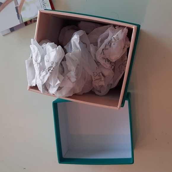 Tieks shoe box - Picture 7 of 8